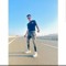 Hassen Fanky