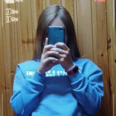 dievaa