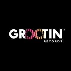 Grootin Records®