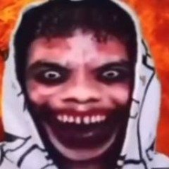 Jawk Yuah