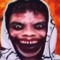 Jawk Yuah