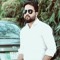 Mir Saif UD Din Mengal