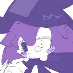 Blondie 🩷💛🩵🏳️‍⚧️