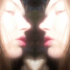 bloodveil._