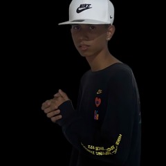 Brayan DJ lll