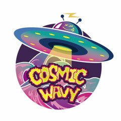 Jing, Lanezz - You Wanna Get High (Demo)