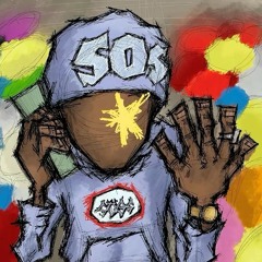 BabyReap404