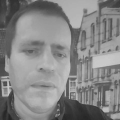 Stadsradio Rotterdam 94.6