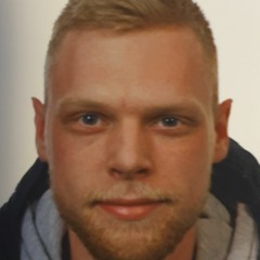 Sebback
