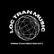LTM - Loc Tran Music