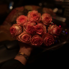 ‏﮼عاشه🇴🇲