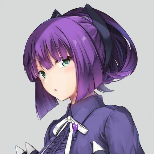 Cu Lap’s avatar