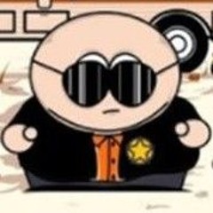 arthurL3ci0deP1nh0