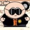 arthurL3ci0deP1nh0