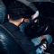 Ahmed Shaqo✨🚶