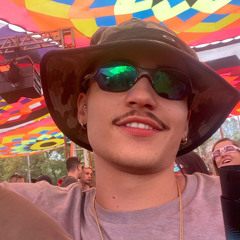 Ryan Ferraz