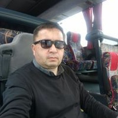 Mladen Grdović - Dalmatinac sam (v živo - Stožice).mp3