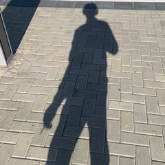 Georg