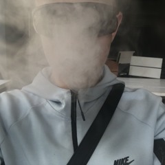 kuke4ko