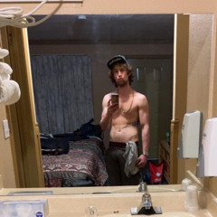 Taking money frestelye | made on the Rapchat app (prod. by Romeo Sound)