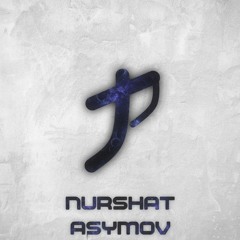 Nurshat Asymov