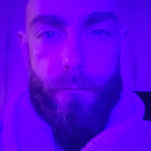 Stream doom.trap 001 "Painting Pictures" remix by doom.whisperer Listen online for free on