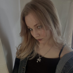 torri