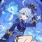 YgeButelbHblù💦༣  . .  🐋  ⾕    ୧ ࿐  💉 ࣪  ɞ