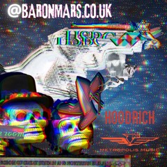 baronmars.co.uk