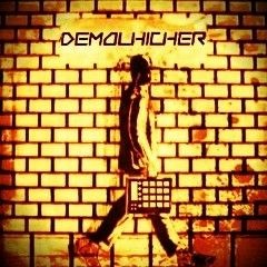 DemolHicher