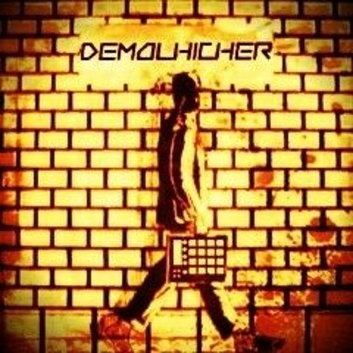 DemolHicher’s avatar