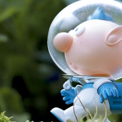 DJ Olimar