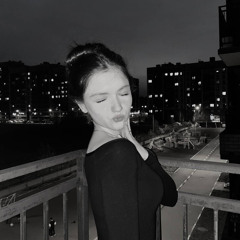 darqss