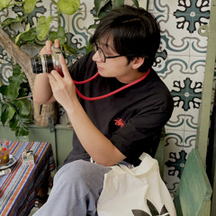Nguyễn So Pi
