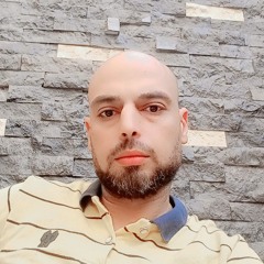 Mohamed Mousa