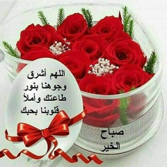 محمد