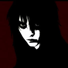 ненормальный