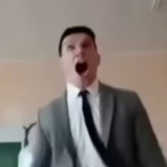 сын пизды 67