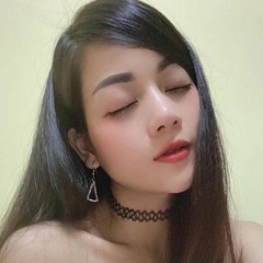 🦋Srey_Lin💎