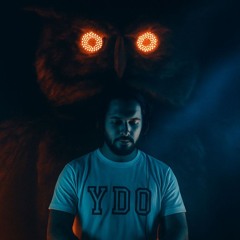 YDO