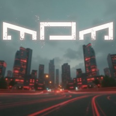 TDM