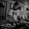 DJ Goose