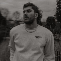 Bamzooki [Supported by Reeshy]