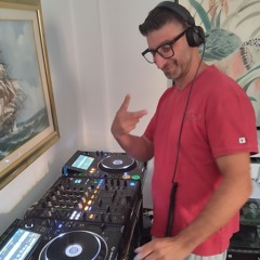 Vincent dj