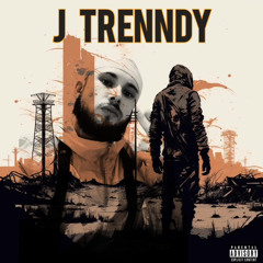 Josh Treend
