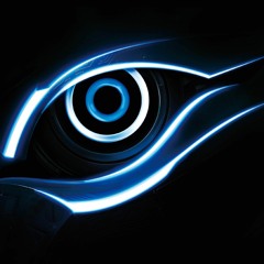 Hardstyle / Reverse Bass