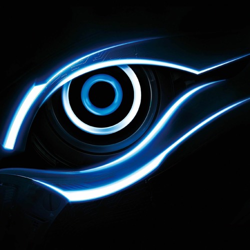 Hardstyle / Reverse Bass