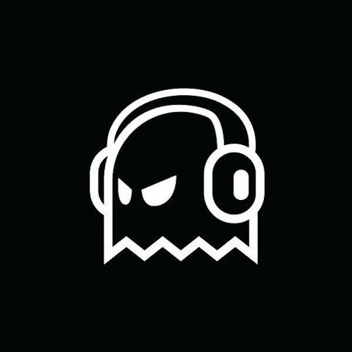 Music br 🤙🇧🇷🇧🇷’s avatar
