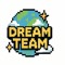 DREAM TEAM