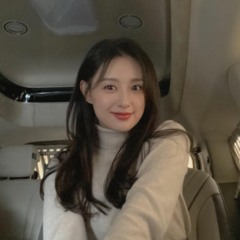 Khiet Anh Le